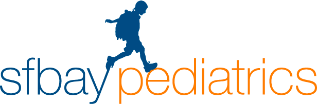 SF Bay Pediatrics
